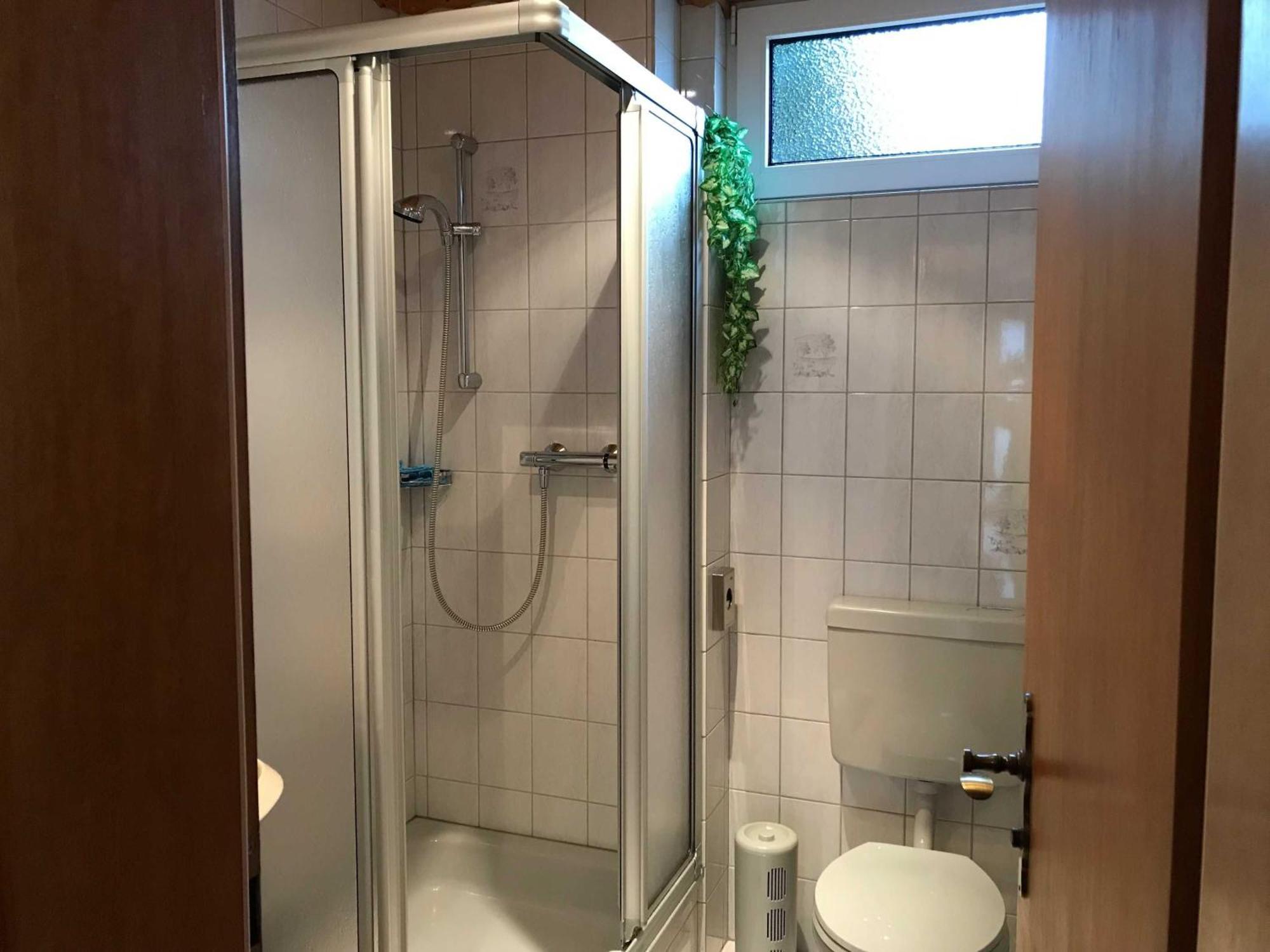 Buntenbock Privatvermietung Ina מראה חיצוני תמונה